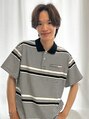 アンニュ(annuy) ヤスダ レン