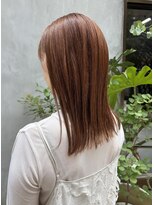 シルカ(CIRKA)&nbsp;【CIRKA★夙川/芦屋/香櫨園/苦楽園/西宮】