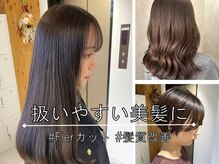 フィエル(Fier)