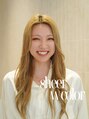 ワン 茅ヶ崎(ONE002) 山下 優華