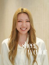 ワン 茅ヶ崎(ONE002) 山下 優華