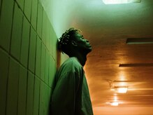 グラディ(GLADY)の雰囲気(西新井/メンズ/バーバー/フェード/コーンロウ/ブレイズ/ドレッド)