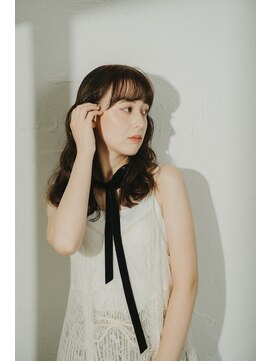 サンクチュアリー 千里山(Sanctuary) 波ウェーブ