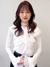 ボネッカ 鶴見(BONECCA) HINA 【鶴見】