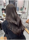 ★ココアブラウンヘーゼルブラウンチャコールグレーワインレッド