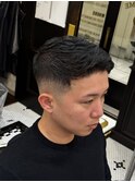 フェザーアップ