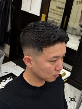 ヒロギンザ 大阪本店(HIRO GINZA) フェザーアップ