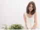 クロエ ヘアー(Chloe hair)の写真