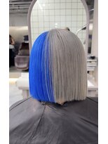 スワン サッポロ(SWAN sapporo)&nbsp;2色成り立ちます