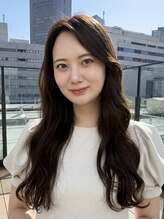 バイオレット 横浜店(Violet)&nbsp;宮司 佳奈