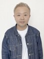 アンジュールクレア(UN JOUR CREA)&nbsp;清水雅也 【安曇野】