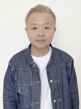 アンジュールクレア(UN JOUR CREA) 清水 【安曇野】