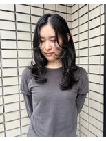 シーク(seek)&nbsp;seek layer