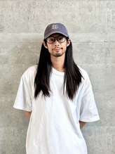 ウィオン(Wion)&nbsp;森下 佳哲