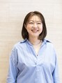 ディックス 浜野店(dix) 水谷 玲子