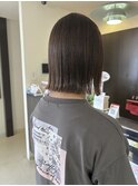 medium／ミディアム