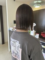 シーズナル&nbsp;medium／ミディアム
