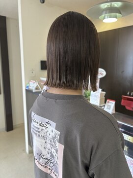 シーズナル medium／ミディアム