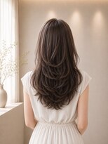 キルト(kirut)&nbsp;リラックスウェーブ