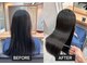 バブルス 成増店(BUBBLES)の写真