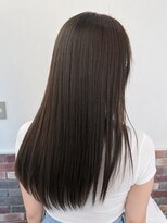 ネオリーブシェリエ 浅草店(Neolive cherie)&nbsp;オリーブベージュ