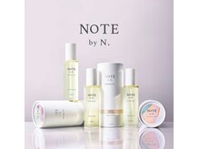 ラッドヘアー(RAD hair)の雰囲気（【N.取扱店舗】最新のN.シリーズ導入♪）
