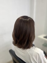 クーペ 熊本店(COUPE)&nbsp;くびれレイヤー