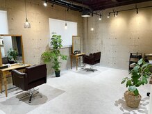 テテ(tete)の雰囲気（ゆったりと流れる上質な時間をご堪能ください！）