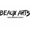 ボザァル(BEAUX ARTS)のお店ロゴ