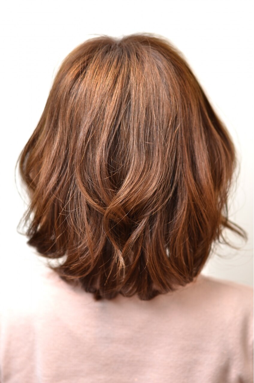 大幅に値下げしました❣️珍品　BIGふわふわケアベアーズ POPMART ZsigaXCarebears ケアベア - メルカリ