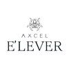 アクセル エルヴェ 佐野店(AXCEL E'LEVER)のお店ロゴ