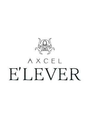 アクセル エルヴェ 佐野店(AXCEL E'LEVER)