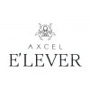 アクセル エルヴェ 佐野店(AXCEL E'LEVER)のお店ロゴ
