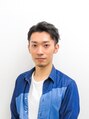 オムユニック(HOMME UNIQE) 鈴木 崇之