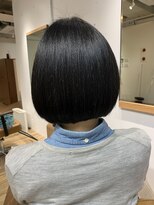 グリームス(gleams)&nbsp;ロングストレート