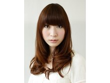 コムソワ(comme soi)