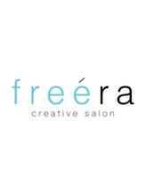 freera 京都 河原町三条店 【フリーラ】