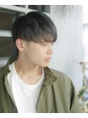 ［せんげん台駅/せんげん台］メンズスタイル
