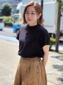 リシャール(Re:chaLu) 大塚 幸恵