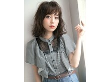 シンカ 五香(SHiNKA)