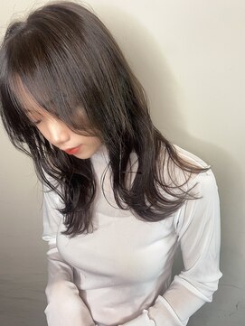 イングスジャパン(ings JAPAN) Autumn color