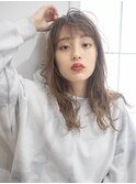 【EIGHT new hair style】