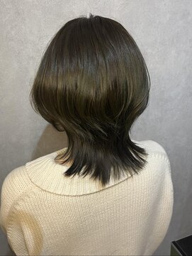 ウィスプ 赤羽店(wisp) 【赤羽】