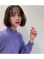 ホフ 大阪心斎橋店(F.O.F)&nbsp;gian☆ 【ホフ/大阪/心斎橋/難波】