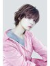 新規◆大人可愛ゆるフワ小顔パーマ＋うる艶トリプルＴr13.200円⇒8.980円