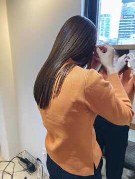 ポーズ(PAUSE) ナチュラルベージュ