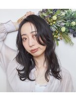 スノードロップ 阿佐ヶ谷(Snowdrop) ショート/縮毛矯正/カラー/白髪染め/ハイライト/阿佐ヶ谷