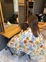 カイロス(kairos)