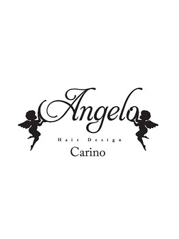 アンジェロ カリノ(Angelo Carino)の写真/大人ショートなら"Angelo Carino"へ。高いカット技術と豊富な経験であなただけの旬ヘアに＊