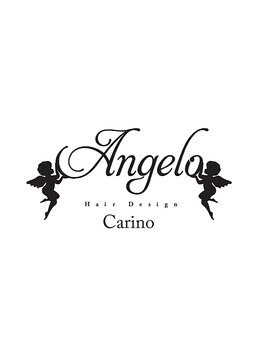 アンジェロ カリノ(Angelo Carino)の写真/【3/1NEWOPEN】大人ショートなら"Angelo Carino"へ。高いカット技術と豊富な経験であなただけの旬ヘアに＊